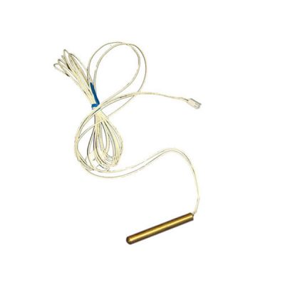 470180 DISCONTINUED - Pentair MiniMax Plus Heater Thermistor Probe