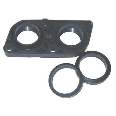 471083 Pentair Minimax Quick Flange II