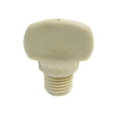 071131 Pentair Drain Plug WhisperFlo IntelliFlo SuperFlo VS Pump