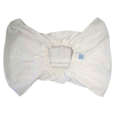 P12118 Discontinued Pentair Prowler 720 730 Filter Bag