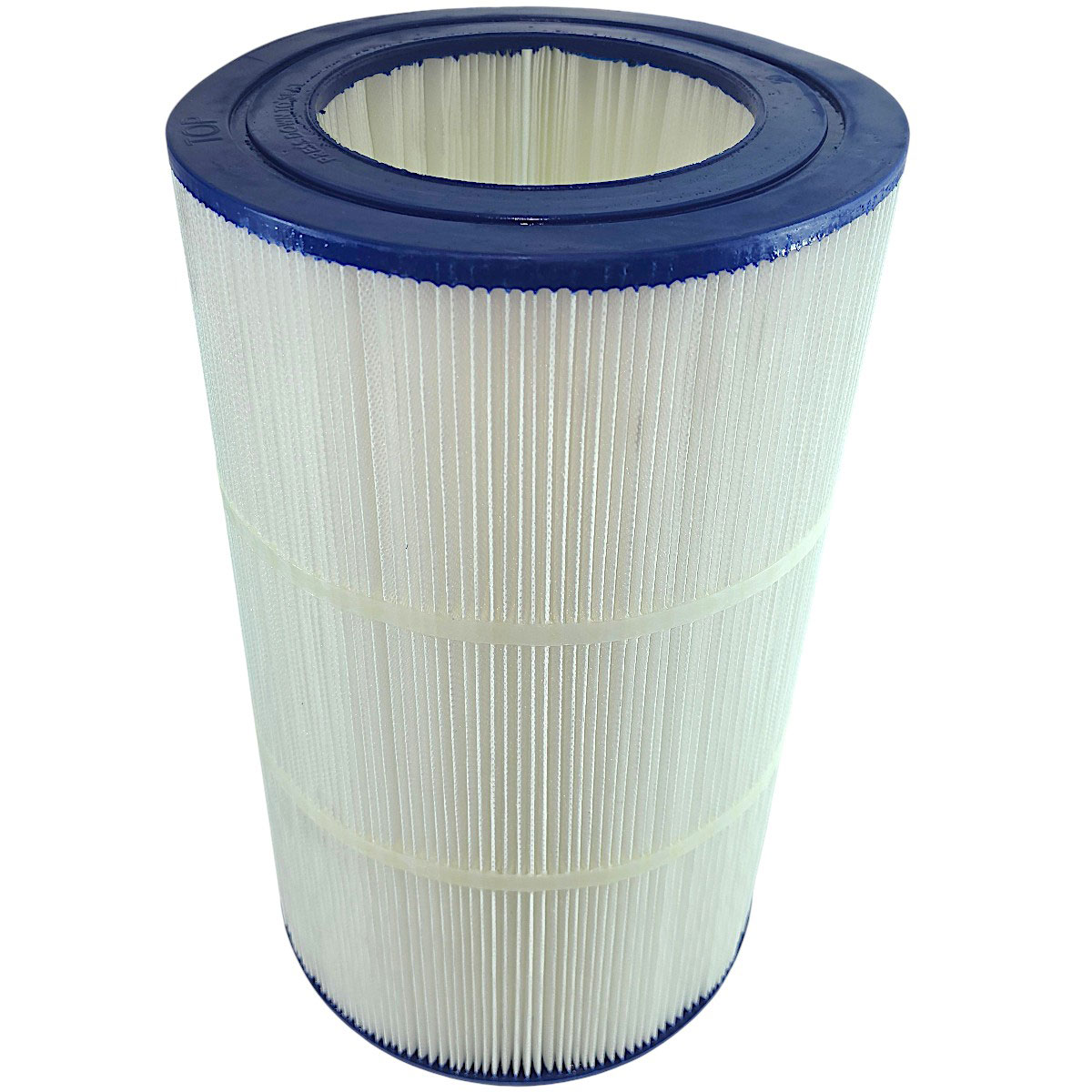Pentair R173214 OEM Cartridge Filter Element Clean & Clear 75 & Predator 75