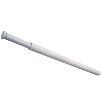 R36033 Pentair Retainer Bar Long Vac-Mate