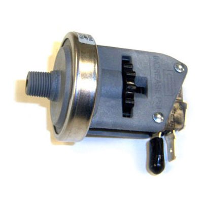 Pentair Switch Pressure 2 PSI 471097