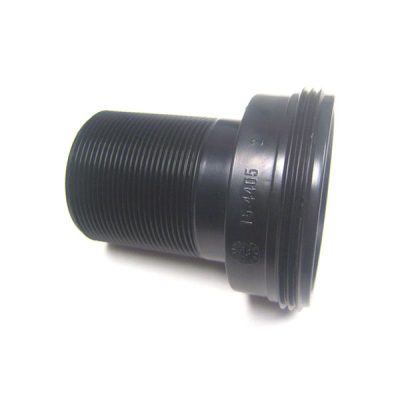 154405 Pentair Triton II Filter Bulkhead