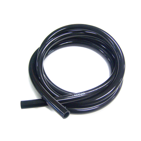 D47 Polaris 10 ft. Feed Hose Black 180 280 380 Pool Cleaner