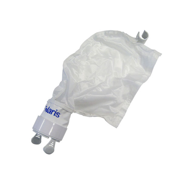 K16 Polaris 280 Pool Cleaner All Purpose Bag PVC