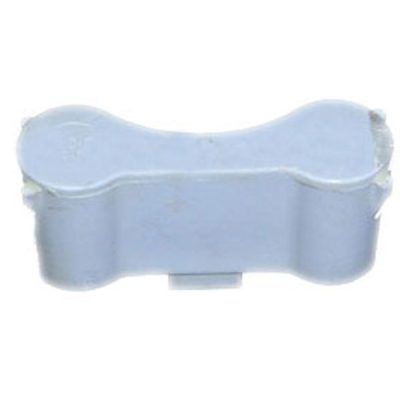 9-100-3005 GENUINE Polaris 360 Base Weight