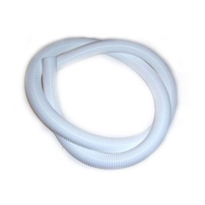 9-100-3102 GENUINE Polaris 360 Feed Hose 6 ft