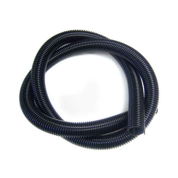 9-100-3110 Polaris Max 6 ft. Feed Hose Black 360 Pool Cleaner