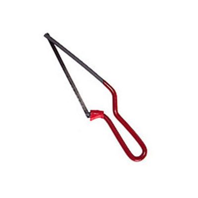 121 PoolTool Saw Mini Hacksaw