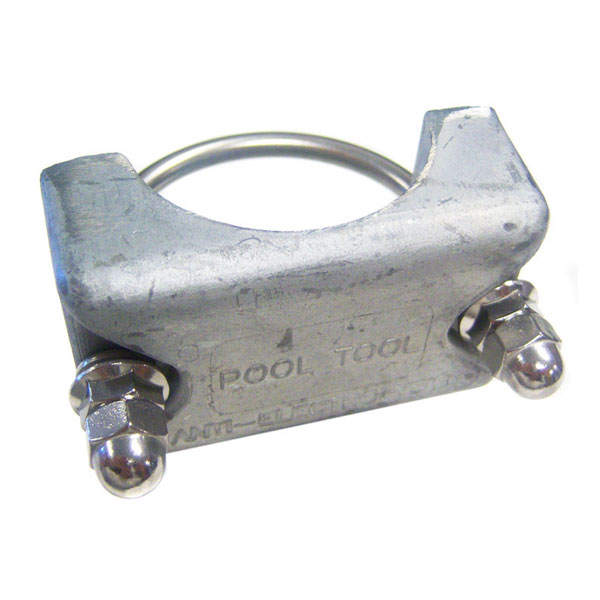 104B PoolTool Zinc Anode Anti-Electrolysis