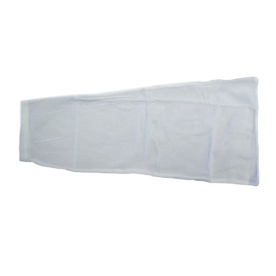 Pooldevil Pro Automatic Pool Surface Cleaner One Bag 100040