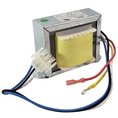 R0456300 E0263200 Jandy LXi Pool Heater Transformer