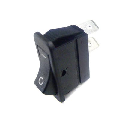 009493F Raypak Kit Rocker Switch SPST 185B-405B 206-407