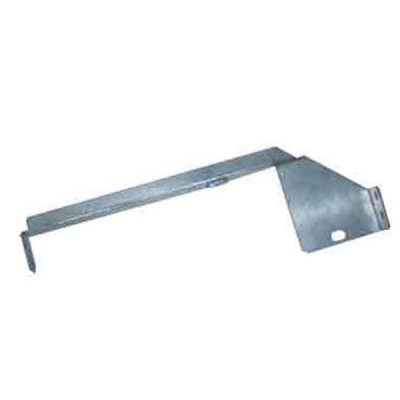 008082F Raypak Heater Pilot Bracket