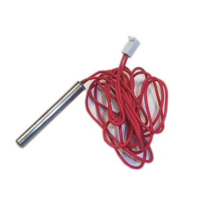 006701F GENUINE Raypak Heater Temperature Sensor