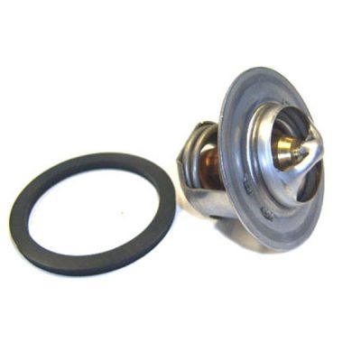 006719F Raypak Heater Thermostat Unitherm Governor