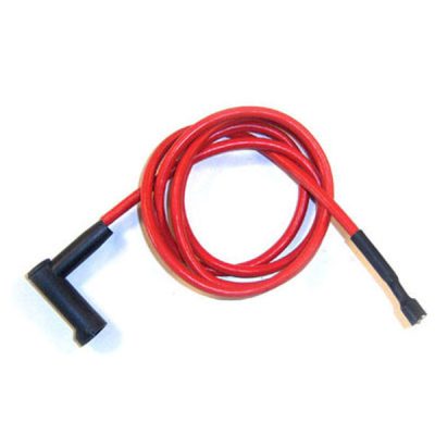 010349F Raypak Heater High Tension Wire 207-407