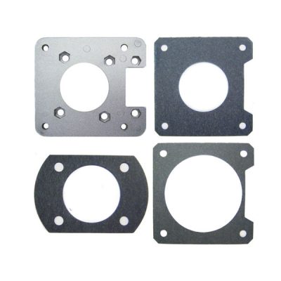 77707-0011 Sta-Rite Max-E-Therm Blower Adapter Plate Gasket Kit