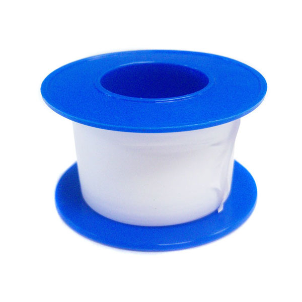 2400 Swimming Pool Sp Plumbing Teflon Tape 310 ft. 1 in.