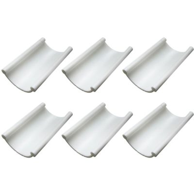 896584000-167 PVXH004PK6 The PoolCleaner 2 4 Wheel Turbine Vanes