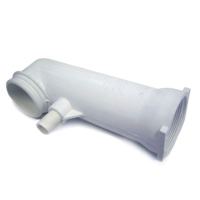 550-4410 Waterway Crystal Water Long Elbow Fitting