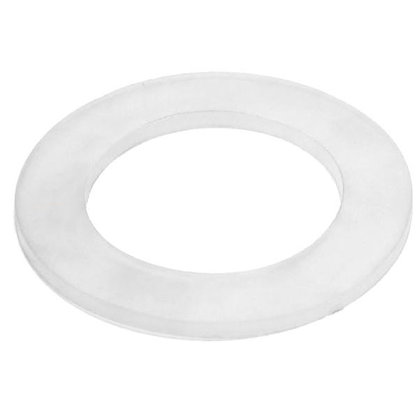 711-4000 Waterway Gasket 1.5 in. Union