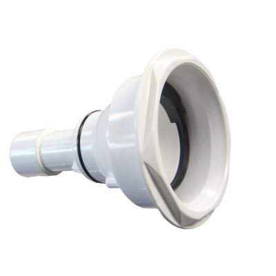 215-6660 Waterway Retainer Ring Wall Fitting
