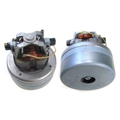 Waterway Universal Motor For Blower 1.5 HP 220V 705-0200