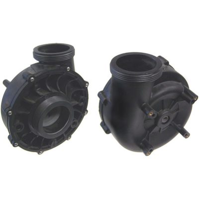 310-0140 Waterway Viper Wet End 4.0 HP