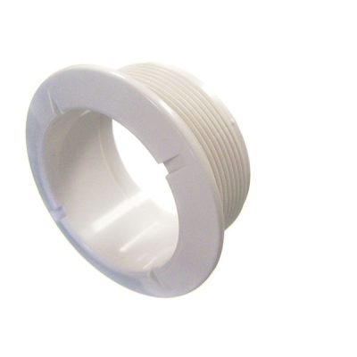 215-1750 Waterway Wall Fitting Poly Jet