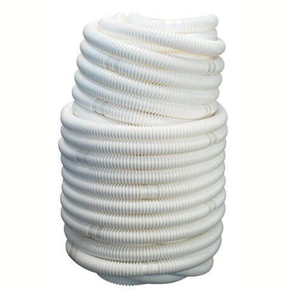 VH12150 Above Ground Pool Filter Hose 1.5in. 3ft. Section