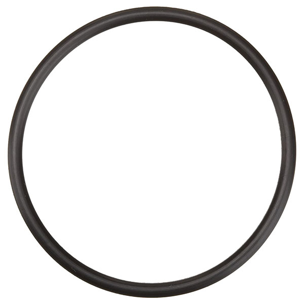 O-301 Aladdin 57008200 FF-12 92200100 308-1008 Pool O-ring