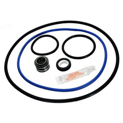 GO-KIT66 Aladdin Hayward NorthStar Pump Seal Kit