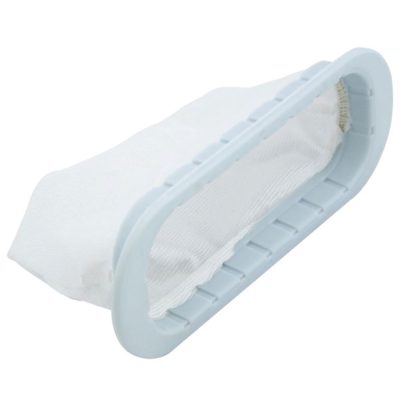 P10XAP GENUINE Aqua Broom Ultra All Purpose Filter Bag BRAP