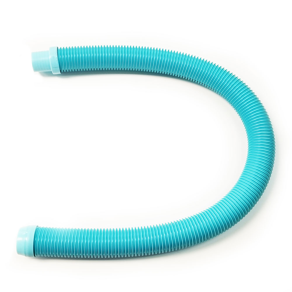 W83140 Baracuda G3 Suction Side Pool Cleaner Replacement Hose 4ft.