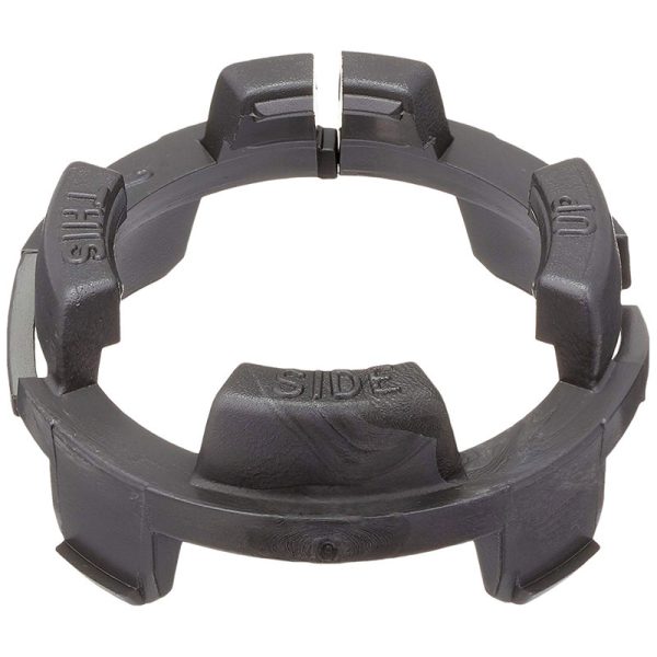 W74000 Baracuda G3 Wahoo Compression Ring