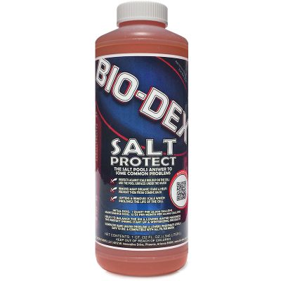 SALT32 Bio-Dex Salt Protect