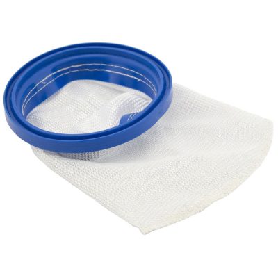 P30X022AP GENUINE Catfish Li Ultra Volt FX-4Li All Purpose Filter Bag PBW022AP