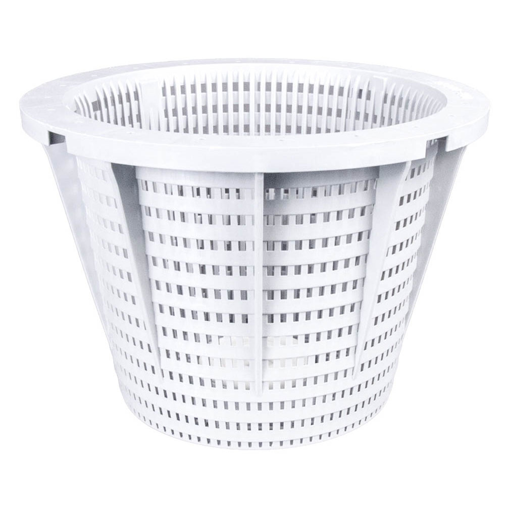 27182-200-000 CMP Admiral S-20 Skimmer Basket B-200