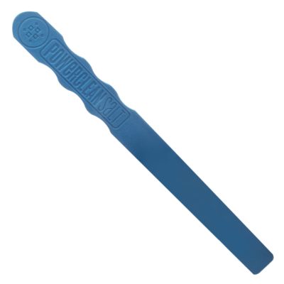 52000-220-104 CMP Powerclean Salt Cell Cleaning Tool Stick