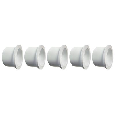 437-212 Reducer Bushing 1-1/2 in. to 1-1/4 in. (5 Count)