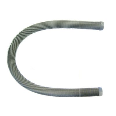 PA00076-HSCS4 Navigator 4ft Female Hose 772860