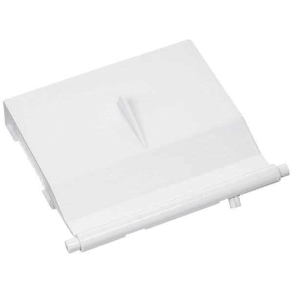 SPX1094K Hayward Automatic Skimmer Weir Gate White