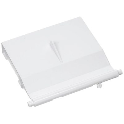 SPX1094K Hayward Automatic Skimmer Weir Gate White