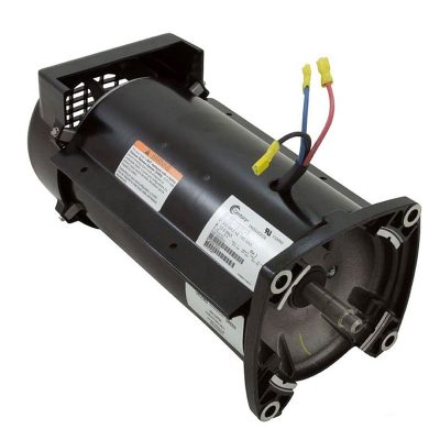 SPX3400Z1ECM Hayward EcoStar Variable Speed Pool Pump Motor