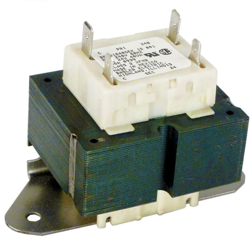 IHXTRF1930 Hayward H-Series Low Nox Induced Draft Heater Transformer 240V