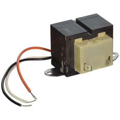 CHXTRF1930 Hayward H-Series Pool Heater Dual Votage Transformer