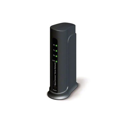 AQ-CO-HOMENET Hayward Home Network Wireless Mini Server