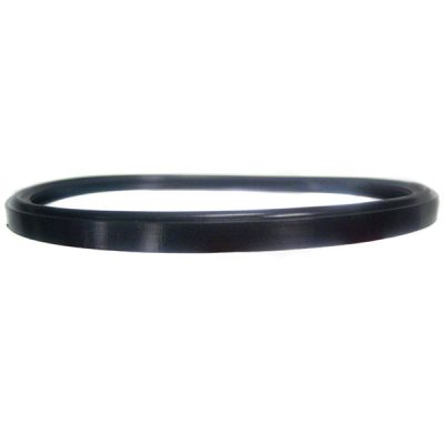 SPX0580Z2 Swimming Pool Lens Gasket AstroLite Light